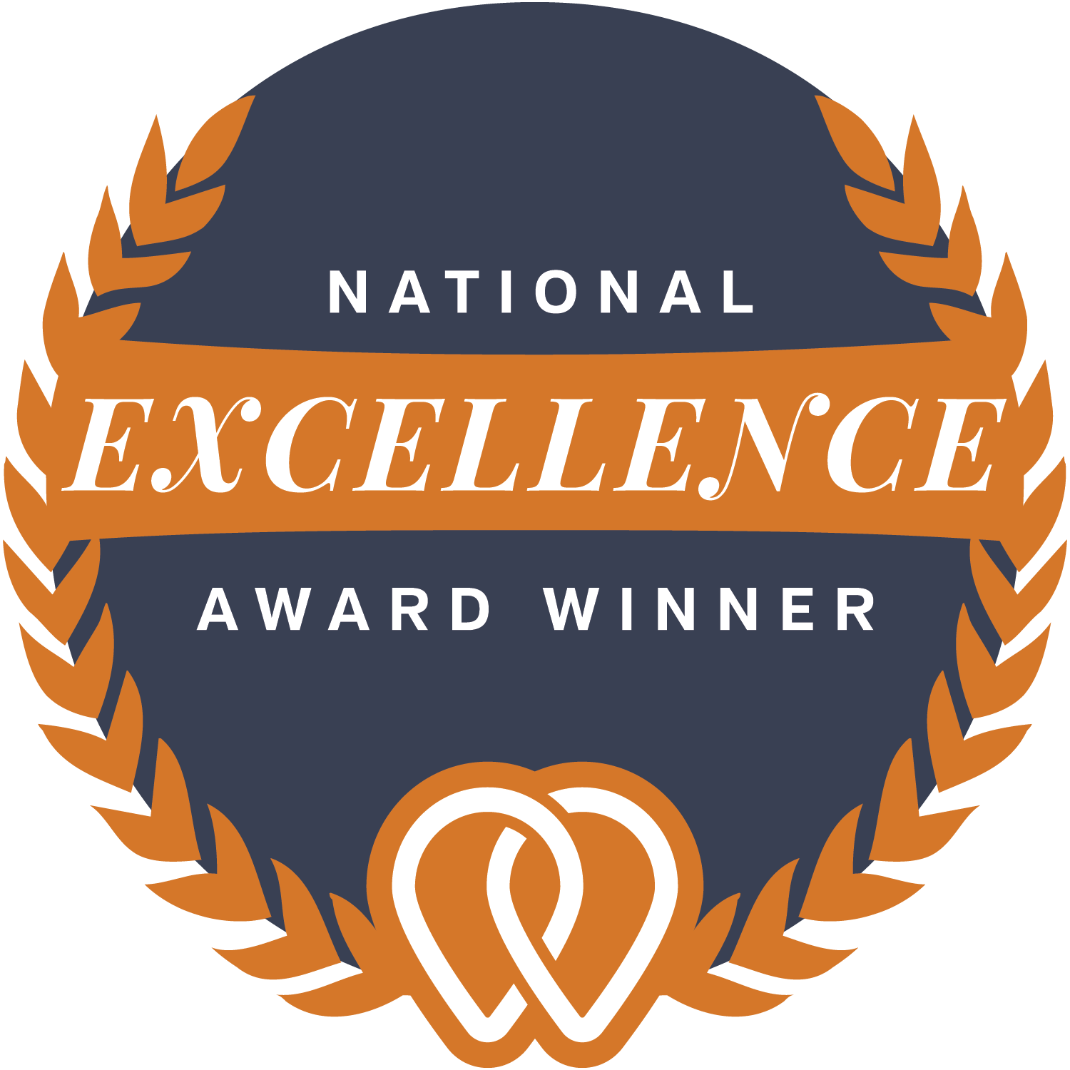 About Excellence About Excellence