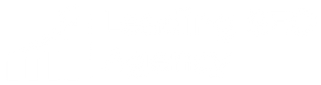 Leading SEO Agency