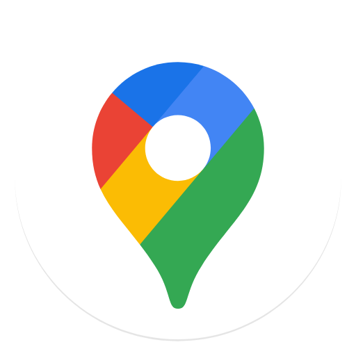 google local seo maps